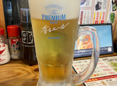 串カツ田中 岡本店: まほさんの2026年07月01日の1枚目の投稿写真