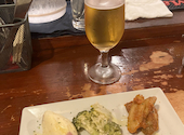 元町バール Cheers: まほさんの2026年06月25日の1枚目の投稿写真