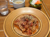 open air 神戸元町店: まほさんの2026年05月29日の1枚目の投稿写真