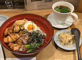 KOBE YAKITORI STAND 野乃鳥 三宮: ひろさんの2026年08月31日の1枚目の投稿写真
