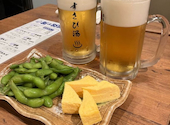 すし酒場 すさび湯 神戸三宮店: ひろさんの2026年09月30日の1枚目の投稿写真