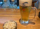 餃子のかっちゃん 神戸元町店: まほさんの2026年04月22日の1枚目の投稿写真