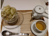 季節のフルーツ 広島駅ミナモア店: としちゃんさんの2026年04月25日の1枚目の投稿写真