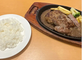 ステーキ宮 今池店: スパーズさんの2026年05月22日の1枚目の投稿写真
