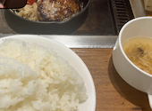 ステーキハウス インディアンズ 千種今池店: スパーズさんの2026年07月10日の1枚目の投稿写真