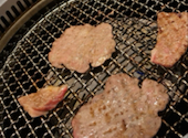 国産牛焼肉　あみやき亭　千種清明山店: スパーズさんの2026年03月の1枚目の投稿写真