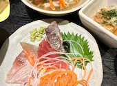 くいもの屋 わん 池袋西口公園前店: Panaさんの2026年05月09日の1枚目の投稿写真