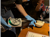 咲くら 横浜店: まーちゃんさんの2026年06月28日の1枚目の投稿写真