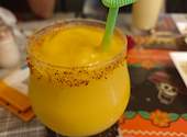 メキシコ料理 SOL TOKYO: Johnathanさんの2026年07月19日の1枚目の投稿写真