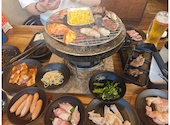 安安 青葉台店: Johnathanさんの2026年07月19日の1枚目の投稿写真