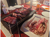 中国料理 喜羊門 上野店: Johnathanさんの2026年07月21日の1枚目の投稿写真
