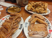酔っ手羽 池袋西口店: Johnathanさんの2026年07月19日の1枚目の投稿写真