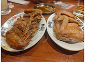 酔っ手羽 池袋西口2号店: Johnathanさんの2026年10月10日の1枚目の投稿写真