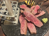 PIZZERIA DINING META META ピッツェリアダイニング メタメタ: ぽんずさんの2026年07月06日の3枚目の投稿写真
