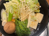 焼肉イトーロインすき焼亭: ぽんずさんの2026年09月06日の2枚目の投稿写真