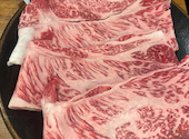 焼肉イトーロインすき焼亭: ぽんずさんの2026年09月06日の3枚目の投稿写真