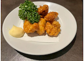 全席個室 焼売と野菜巻き串 和が家 赤坂見附店: りょうたさんの2026年07月10日の1枚目の投稿写真