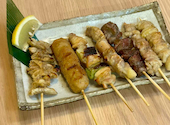うまかばい 恵比寿店: りょうたさんの2026年07月10日の1枚目の投稿写真