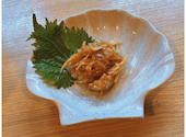 炉端焼き ととしぐれ 田町店: りょうたさんの2026年07月13日の1枚目の投稿写真