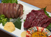 煮売屋 だいごみ 神田本店: りょうたさんの2026年07月27日の1枚目の投稿写真