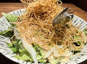鶏出汁おでんと日本酒 けんびろう 赤坂見附店: りょうたさんの2026年07月18日の1枚目の投稿写真