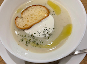 Cafe&Dining Coraggio コラッジョ: ゾノさんの2026年08月16日の1枚目の投稿写真