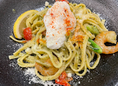 Cafe&Dining Coraggio コラッジョ: ゾノさんの2026年08月16日の2枚目の投稿写真