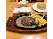 ステーキハウス寿楽 本店: ふぉーじーさんの2026年08月30日の1枚目の投稿写真