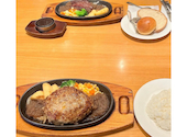 ステーキ宮 西川田店: ふぉーじーさんの2026年08月30日の1枚目の投稿写真