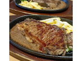 ステーキ宮 鶴田店: ふぉーじーさんの2026年08月30日の1枚目の投稿写真