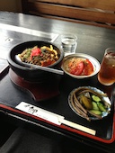 焼肉六甲: aki♪さんの2013年06月21日の2枚目の投稿写真