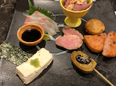 美味肴処 Nori: あさりんさんの2025年01月17日の3枚目の投稿写真