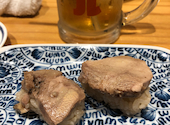 鮨 酒 肴 杉玉 神戸北野坂: あさりんさんの2025年05月03日の3枚目の投稿写真