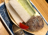 鮨 酒 肴 杉玉 神戸北野坂: あさりんさんの2025年10月03日の3枚目の投稿写真