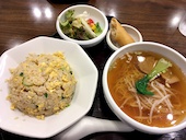 鳳鳴春: 智さんの2017年01月18日の1枚目の投稿写真