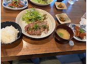 囲炉裏炭火焼き 湊: ゆかりさんの2026年08月07日の1枚目の投稿写真