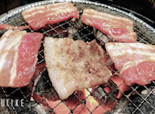 食辛房 広島白島Qガーデン店: ゆりさんの2026年09月03日の1枚目の投稿写真