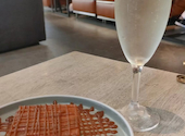 スズカフェ SUZU CAFE hiroshima: ゆりさんの2026年05月07日の1枚目の投稿写真