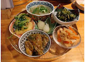 米と葡萄 あとり酒店: ゆりさんの2026年05月24日の1枚目の投稿写真