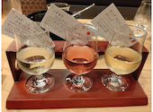 酒肴日和 アテニヨル 広島JPビルディング店: ゆりさんの2026年04月01日の1枚目の投稿写真