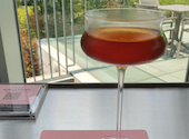 LOHE ローエ COFFEE & COFFEE COCKTAIL 大阪梅田店: ゆりさんの2026年08月05日の1枚目の投稿写真