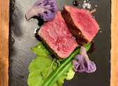 Bistro UNiQ ビストロユニク 金沢駅前: 健さんさんの2026年06月03日の1枚目の投稿写真