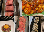 韓国料理 炭火焼肉 龍ちゃん: もかさんの2023年08月12日の2枚目の投稿写真
