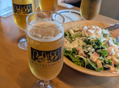 Italianbar The Attachment アタッチメント 池袋店: junkoさんの2026年07月17日の1枚目の投稿写真