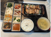 ケミチプ 新大久保本店 ハンサム Hanssam: junkoさんの2026年05月29日の1枚目の投稿写真