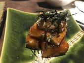 函館海鮮居酒屋 魚まさ 五稜郭総本店: さくさんの2018年01月30日の3枚目の投稿写真