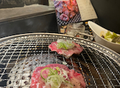 焼き肉 凡: Kさんの2024年10月14日の2枚目の投稿写真