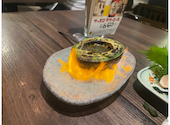 鳥とサワー 鳥どシ 居酒屋 立川店: アキさんの2026年08月16日の1枚目の投稿写真