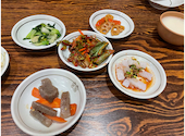 アリラン食堂: あきちゃんさんの2026年06月08日の2枚目の投稿写真