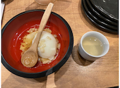 大衆食堂 十勝居酒屋 一心: あきちゃんさんの2026年05月07日の1枚目の投稿写真